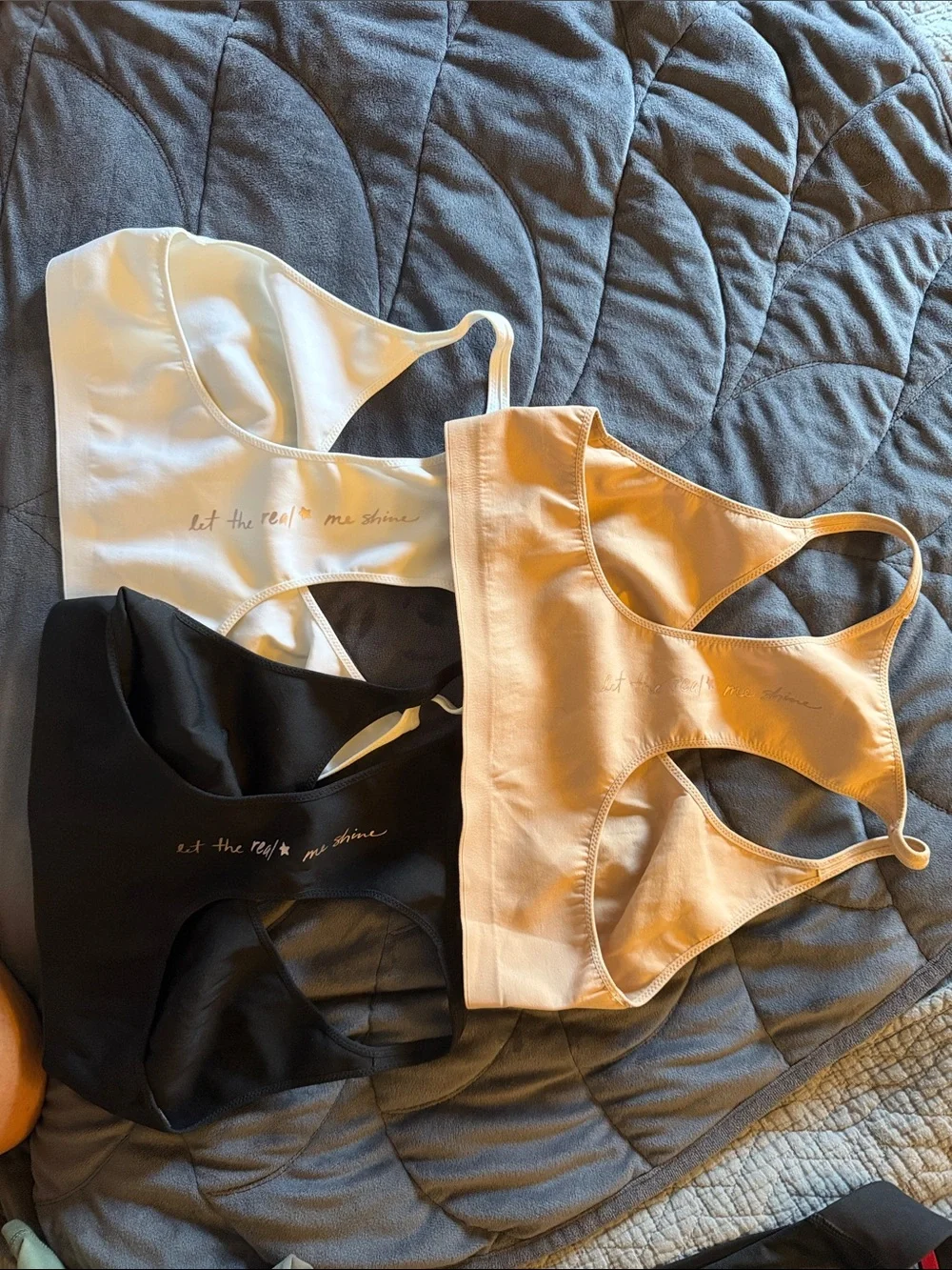 Yoga bundle…Women’s medium/large - Picture 5 of 17